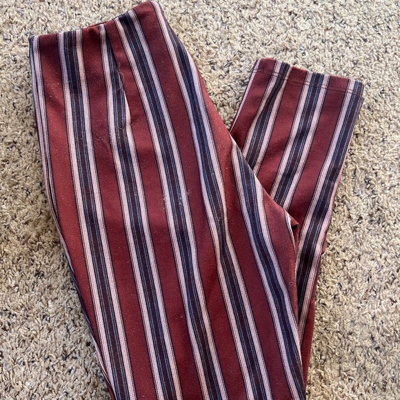 Princess Polly Pants - Picture 2 of 2